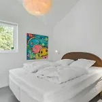 3 Bedroom Cozy In