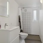 3 Bedroom Cozy In
