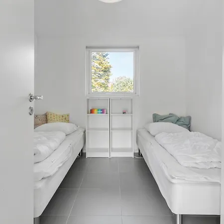 Stunning In With Kitchen *