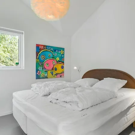 3 Bedroom Cozy In