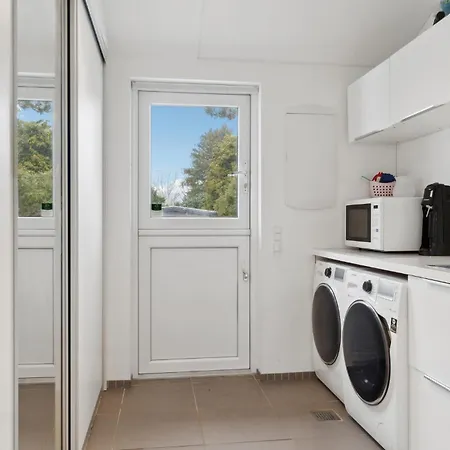 Hébergement de vacances 3 Bedroom Cozy In *